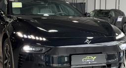 DongFeng EP 007 Air 2024 года за 12 790 000 тг. в Алматы