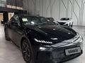 DongFeng EP 007 Air 2024 годаүшін12 790 000 тг. в Алматы – фото 2
