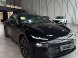 DongFeng EP 007 Air 2024 годаүшін10 490 000 тг. в Алматы – фото 2
