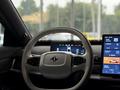 DongFeng EP 007 Air 2024 годаүшін12 790 000 тг. в Алматы – фото 6