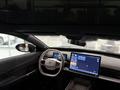 DongFeng EP 007 Air 2024 годаүшін12 790 000 тг. в Алматы – фото 5