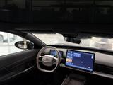 DongFeng EP 007 Air 2024 годаүшін10 490 000 тг. в Алматы – фото 5