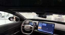 DongFeng EP 007 Air 2024 года за 12 790 000 тг. в Алматы – фото 5