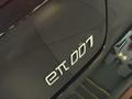 DongFeng EP 007 Air 2024 годаүшін12 790 000 тг. в Алматы – фото 10