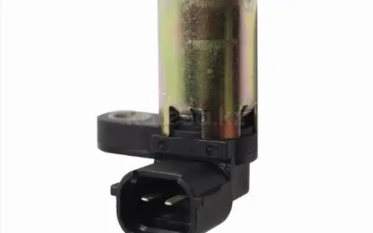 Датчик положения распредвала за 5 350 тг. в Астана