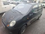 Daewoo Matiz 2013 года за 1 300 000 тг. в Талдыкорган – фото 3