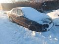 Mercedes-Benz C 180 1993 года за 750 000 тг. в Петропавловск – фото 6