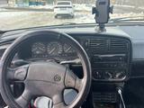 Volkswagen Passat 1995 года за 1 700 000 тг. в Караганда – фото 4