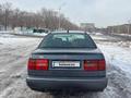 Volkswagen Passat 1995 годаfor1 700 000 тг. в Караганда – фото 5