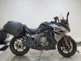 CFMoto  650 GT 2023 годаүшін3 664 000 тг. в Алматы