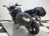 CFMoto  650 GT 2023 года за 3 664 000 тг. в Алматы – фото 5