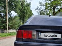 Audi 100 1991 года за 1 250 000 тг. в Алматы
