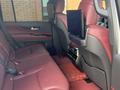 Lexus LX 600 2023 годаүшін80 000 000 тг. в Актобе – фото 24