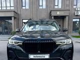 BMW X7 2019 годаүшін37 500 000 тг. в Костанай