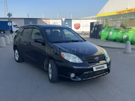 Toyota Matrix 2005 года за 3 800 000 тг. в Алматы – фото 5