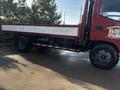 Foton  Aumark BJ10xx/11xx 2012 годаүшін4 500 000 тг. в Алматы – фото 3