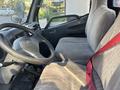 Foton  Aumark BJ10xx/11xx 2012 годаүшін4 500 000 тг. в Алматы – фото 6