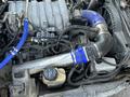 Foton  Aumark BJ10xx/11xx 2012 годаүшін4 500 000 тг. в Алматы – фото 8