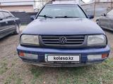 Volkswagen Vento 1993 года за 1 000 000 тг. в Байтерек