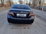 Toyota Camry 2006 года за 4 000 000 тг. в Экибастуз – фото 2