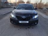 Toyota Camry 2006 года за 4 000 000 тг. в Экибастуз