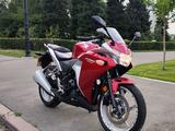 Honda  CBR 250R 2012 года за 1 800 000 тг. в Алматы – фото 5