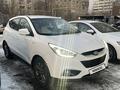 Hyundai Tucson 2014 года за 7 800 000 тг. в Алматы – фото 8