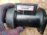Валюметор ДМРВ Nissan VQ за 20 000 тг. в Алматы