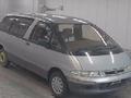 Toyota Estima Lucida 1994 годаүшін470 000 тг. в Караганда