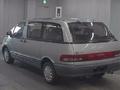 Toyota Estima Lucida 1994 года за 470 000 тг. в Караганда – фото 3