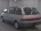 Toyota Estima Lucida 1994 годаүшін470 000 тг. в Караганда – фото 3