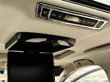 Toyota Vellfire 2008 года за 6 200 000 тг. в Атырау – фото 2