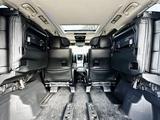 Toyota Vellfire 2008 года за 6 200 000 тг. в Атырау