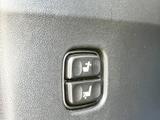 Toyota Vellfire 2008 года за 6 200 000 тг. в Атырау – фото 3
