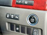 Toyota Vellfire 2008 года за 6 200 000 тг. в Атырау – фото 5