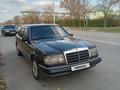 Mercedes-Benz E 230 1992 года за 1 500 000 тг. в Шымкент – фото 2