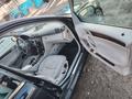 Mercedes-Benz C 240 2001 годаfor3 500 000 тг. в Тараз – фото 16