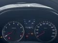 Hyundai Accent 2012 года за 3 000 000 тг. в Актау – фото 11