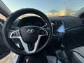 Hyundai Accent 2012 года за 3 000 000 тг. в Актау – фото 10