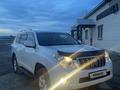 Toyota Land Cruiser Prado 2013 годаүшін16 500 000 тг. в Караганда – фото 2