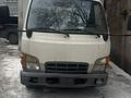 Hyundai  HD45 2012 года за 5 500 000 тг. в Алматы