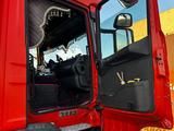 Scania  R-Series 1998 годаүшін22 000 000 тг. в Жаркент – фото 3