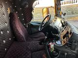 Scania  R-Series 1998 годаүшін22 000 000 тг. в Жаркент – фото 4