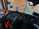 Scania  R-Series 1998 годаүшін22 000 000 тг. в Жаркент – фото 5