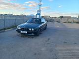 BMW 525 1992 года за 1 450 000 тг. в Тараз – фото 4