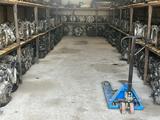 Двигатель за 1 500 тг. в Алматы
