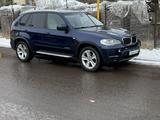 BMW X5 2010 годаүшін11 500 000 тг. в Астана