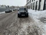 BMW X5 2010 годаүшін11 500 000 тг. в Астана – фото 2