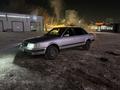 Audi 100 1993 года за 2 450 000 тг. в Кокшетау – фото 4