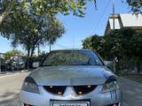 Mitsubishi Lancer 2005 годаfor1 500 000 тг. в Алматы
